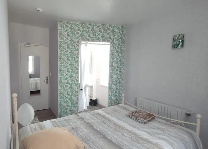 De La Risle * Ambenay